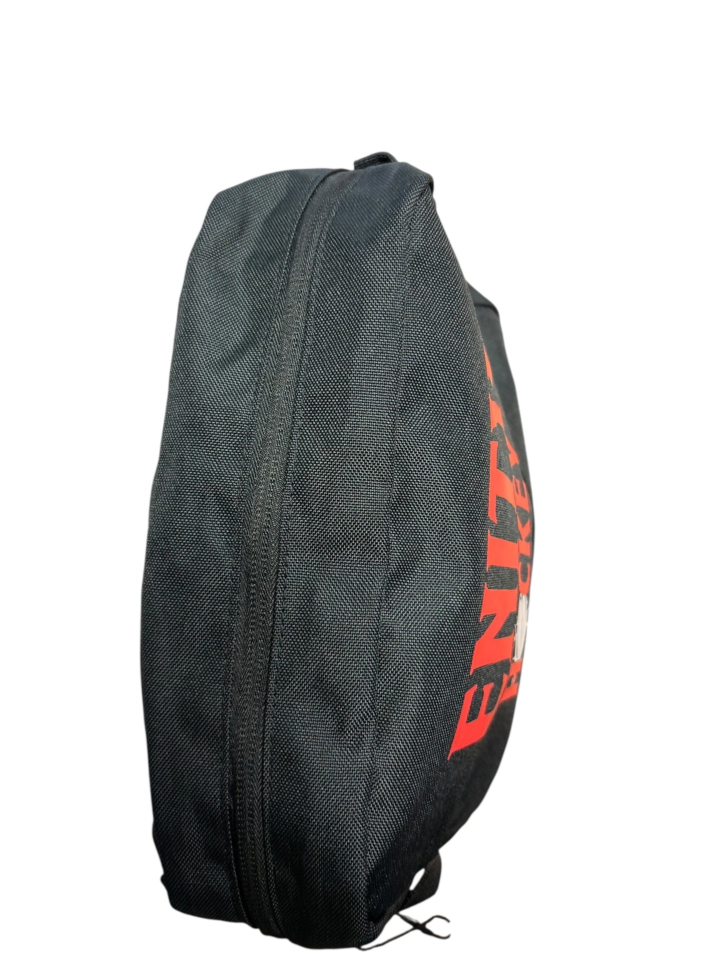 Enity Hockey Accessorie Bag