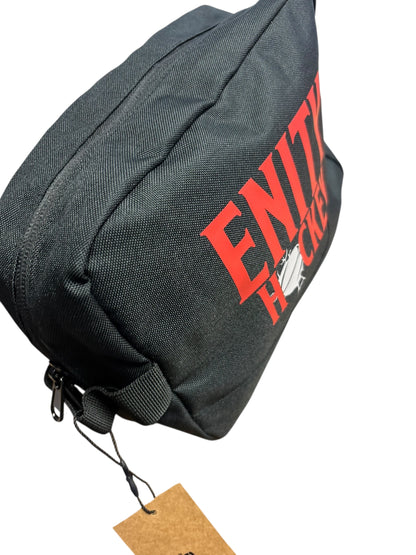 Enity Hockey Accessorie Bag