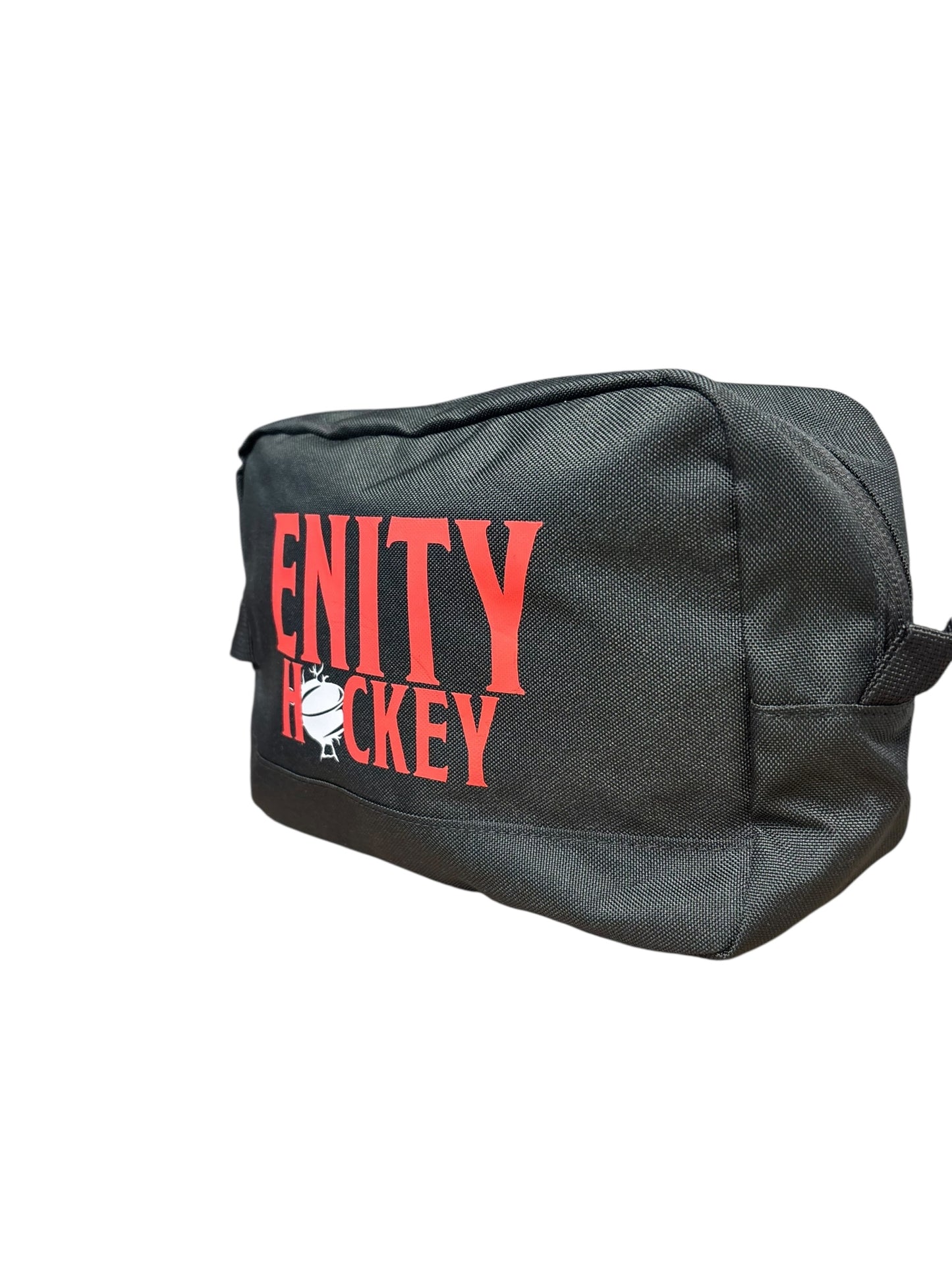 Enity Hockey Accessorie Bag
