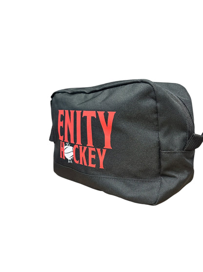 Enity Hockey Accessorie Bag