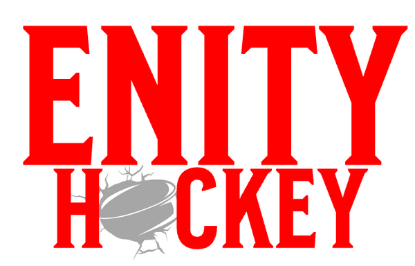 Enity Hockey 