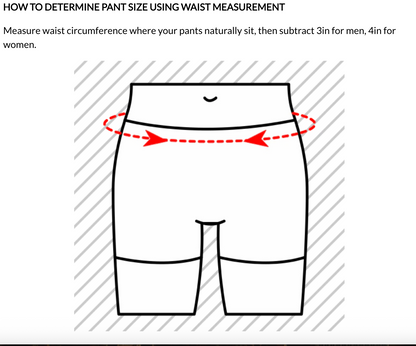 Bauer X S24 Hockey Senior Shorts