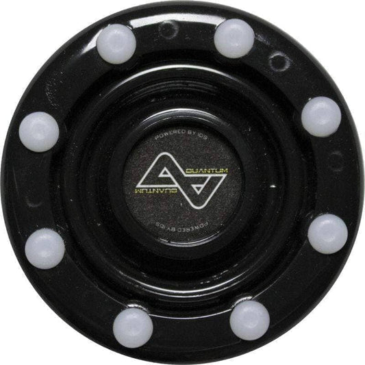 Alkali Quantum (IDS) Puck