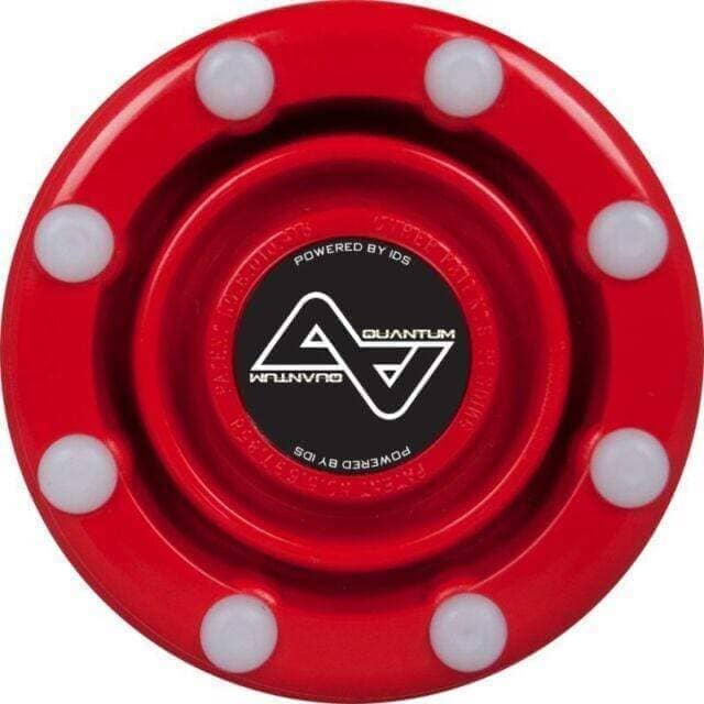 Alkali Quantum (IDS) Puck