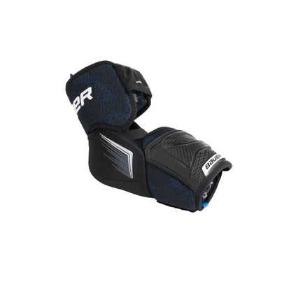 Bauer X S24 Elbow Senior Pads