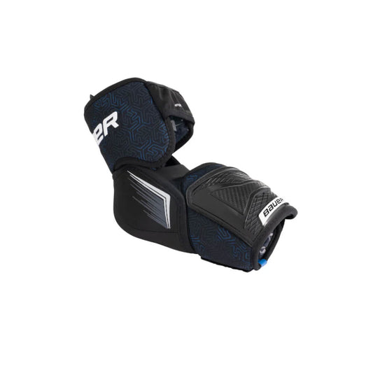 Bauer X S24 Elbow Senior Pads