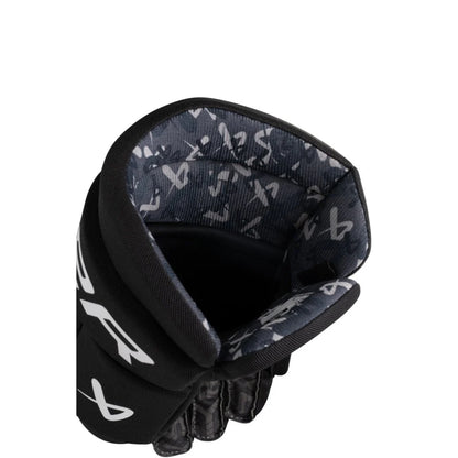 Bauer X S24 Ice Hockey Senior Gloves