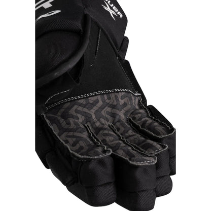Bauer X S24 Ice Hockey Senior Gloves