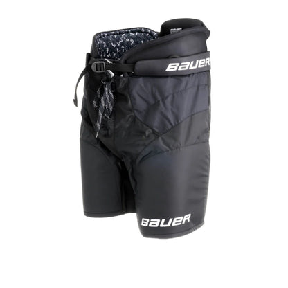 Bauer X S24 Hockey Senior Shorts