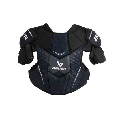 Bauer X Shoulder Pads Senior S24