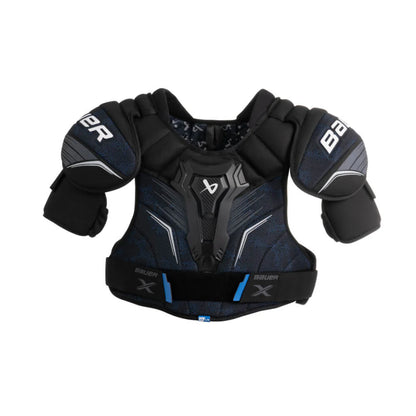 Bauer X Shoulder Pads Senior S24