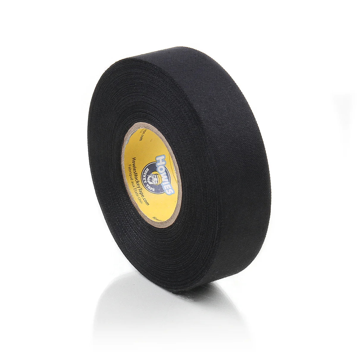 Howies Loaded Tape Tin (Choose 3 Rolls)