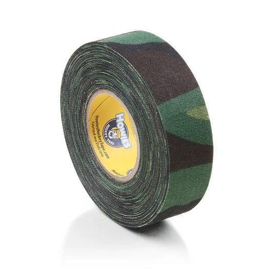 Howies Hockey Stick Tape Camo
