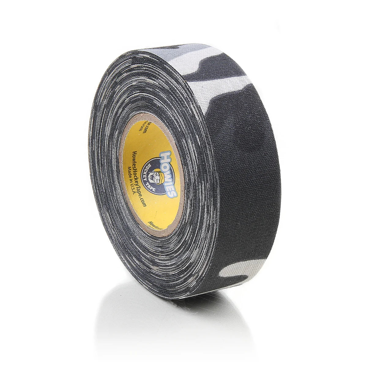 Howies Hockey Stick Tape Camo