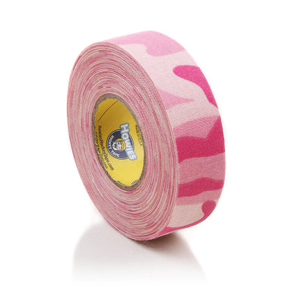 Howies Hockey Stick Tape Camo