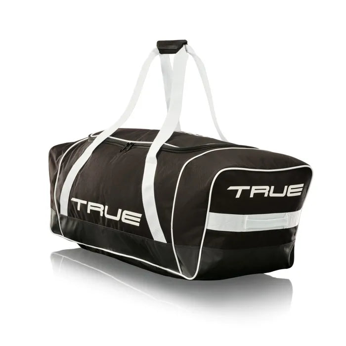 TRUE S25 Player Core Carry Bag