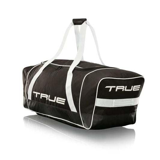 TRUE S25 Player Core Carry Bag