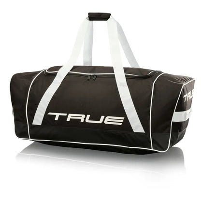 TRUE S25 Player Core Carry Bag