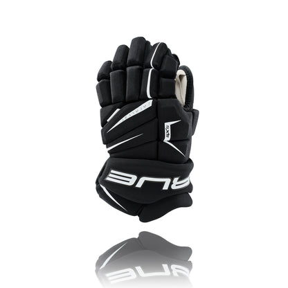 TRUE Catalyst 5X5 Hockey Gloves Junior