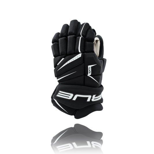 TRUE Catalyst 5X5 Hockey Gloves Senior 15"