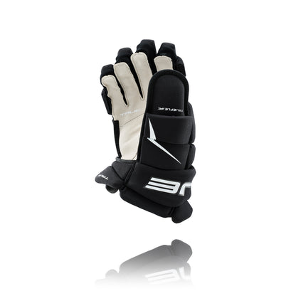 TRUE Catalyst 5X5 Hockey Gloves Junior