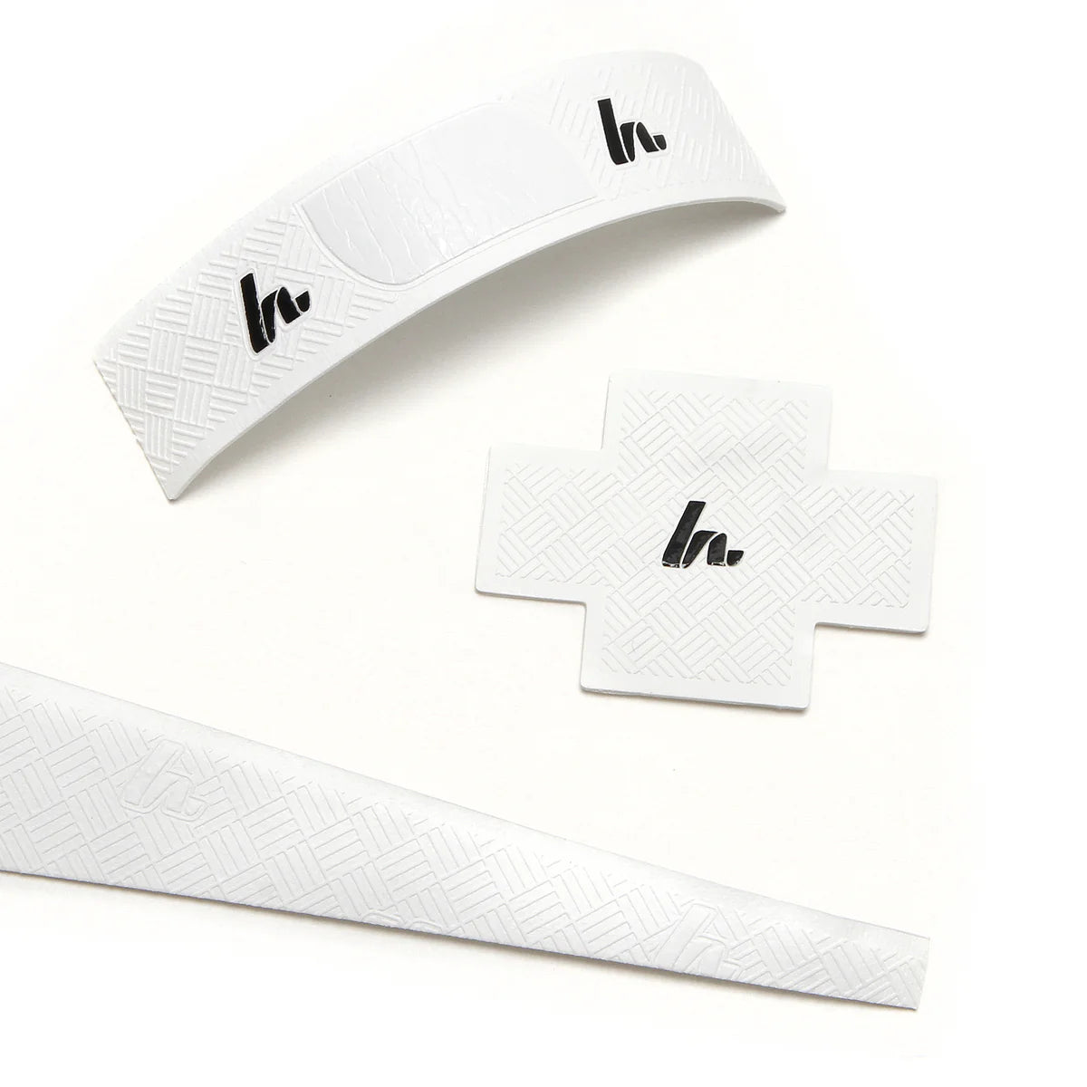 Howies Hockey APEX Grip Tape