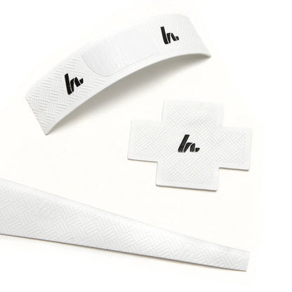 Howies Hockey APEX Grip Tape