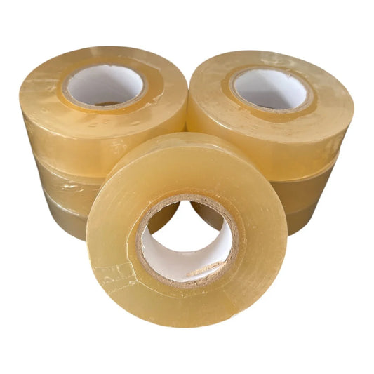 Enity Hockey Shin Tape