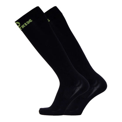 Matrix Hockey Quick Dry Skate Socks