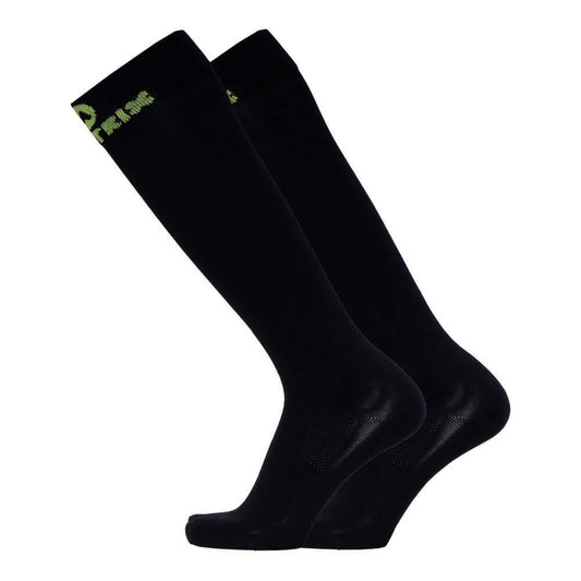 Matrix Hockey Quick Dry Skate Socks