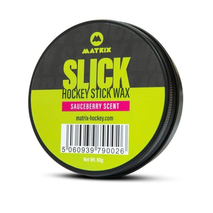 Matrix Slick Stick Hockey Wax