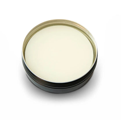 Matrix Slick Stick Hockey Wax