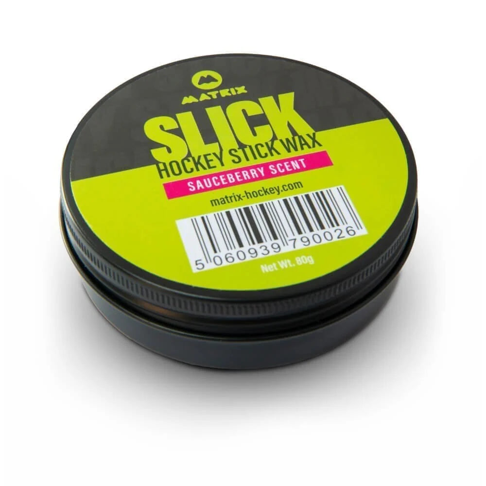 Matrix Slick Stick Hockey Wax