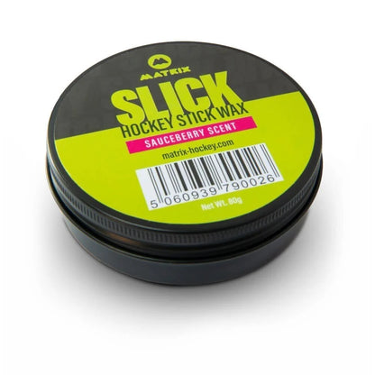 Matrix Slick Stick Hockey Wax