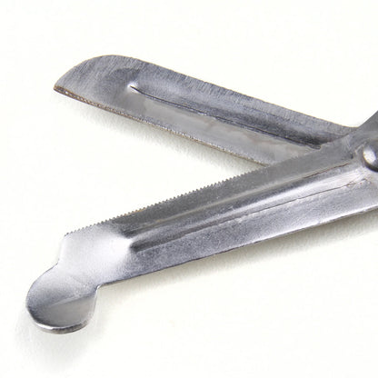 Howies Hockey Scissors