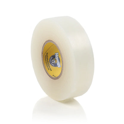 Howies Loaded Tape Tin (Choose 3 Rolls)